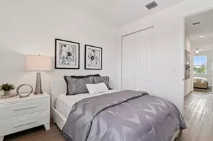6383 Tenor Dr, West Palm Beach, FL 33413 - Photo 34