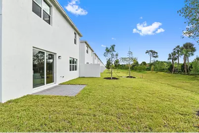 6383 Tenor Drive, West Palm Beach, FL 33413 - Photo 44