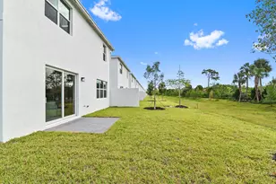 6383 Tenor Dr, West Palm Beach, FL 33413 - Photo 44