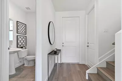 6383 Tenor Drive, West Palm Beach, FL 33413 - Photo 26