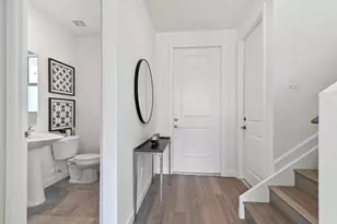 6383 Tenor Dr, West Palm Beach, FL 33413 - Photo 26