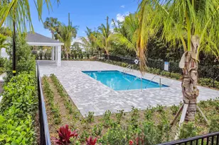 6383 Tenor Dr, West Palm Beach, FL 33413 - Photo 56