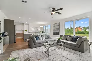 6383 Tenor Dr, West Palm Beach, FL 33413 - Photo 10