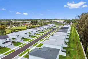 6383 Tenor Dr, West Palm Beach, FL 33413 - Photo 70