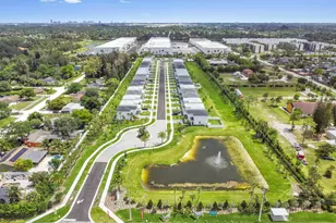 6383 Tenor Dr, West Palm Beach, FL 33413 - Photo 64