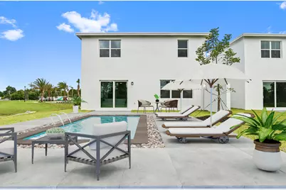 6383 Tenor Drive, West Palm Beach, FL 33413 - Photo 48