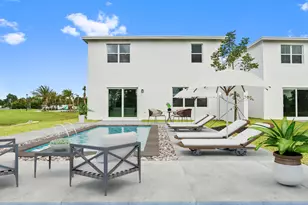 6383 Tenor Dr, West Palm Beach, FL 33413 - Photo 48