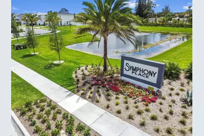 6383 Tenor Drive, West Palm Beach, FL 33413 - Photo 64