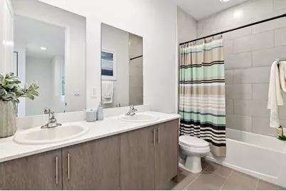 6383 Tenor Drive, West Palm Beach, FL 33413 - Photo 32