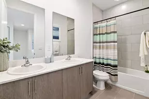 6383 Tenor Dr, West Palm Beach, FL 33413 - Photo 32