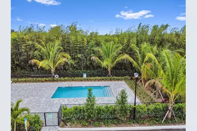 6383 Tenor Drive, West Palm Beach, FL 33413 - Photo 54