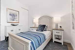 6383 Tenor Dr, West Palm Beach, FL 33413 - Photo 30
