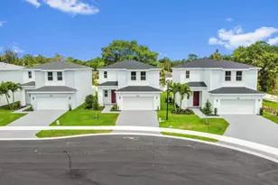 6383 Tenor Dr, West Palm Beach, FL 33413 - Photo 66