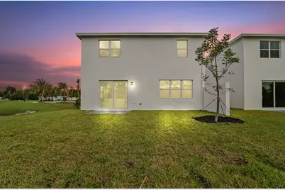 6383 Tenor Drive, West Palm Beach, FL 33413 - Photo 50