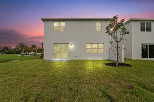 6383 Tenor Dr, West Palm Beach, FL 33413 - Photo 50