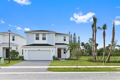 6383 Tenor Drive, West Palm Beach, FL 33413 - Photo 46