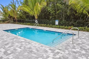 6383 Tenor Dr, West Palm Beach, FL 33413 - Photo 54
