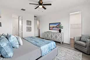6383 Tenor Dr, West Palm Beach, FL 33413 - Photo 40