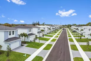 6383 Tenor Dr, West Palm Beach, FL 33413 - Photo 68