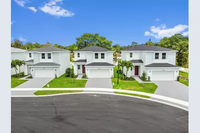 6383 Tenor Drive, West Palm Beach, FL 33413 - Photo 66