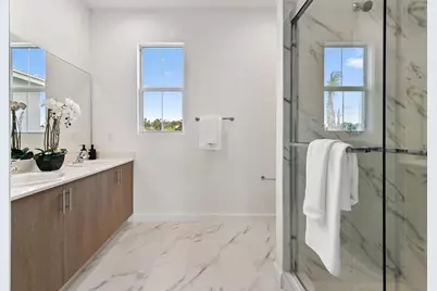 6383 Tenor Drive, West Palm Beach, FL 33413 - Photo 40
