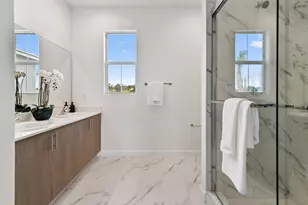 6383 Tenor Dr, West Palm Beach, FL 33413 - Photo 40