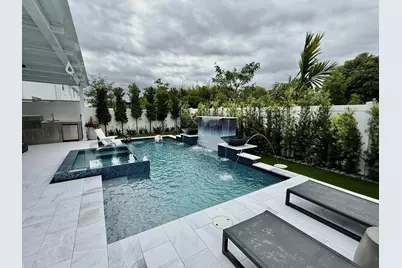 6383 Tenor Drive, West Palm Beach, FL 33413 - Photo 50