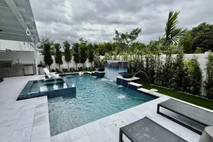 6383 Tenor Dr, West Palm Beach, FL 33413 - Photo 50