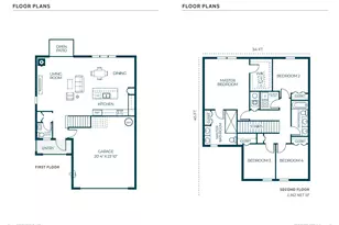 6383 Tenor Dr, West Palm Beach, FL 33413 - Photo 72