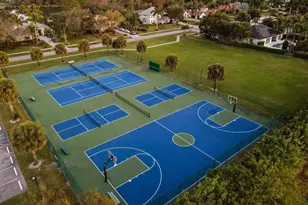 4267 Hunting Trail, Lake Worth, FL 33467 - Photo 46