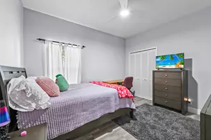 4267 Hunting Trail, Lake Worth, FL 33467 - Photo 28