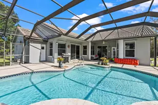 4267 Hunting Trail, Lake Worth, FL 33467 - Photo 6