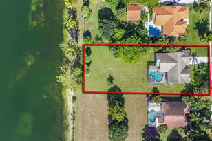 4267 Hunting Trail, Lake Worth, FL 33467 - Photo 38