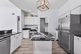 4267 Hunting Trail, Lake Worth, FL 33467 - Photo 10