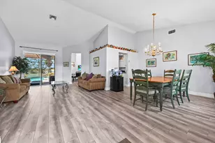 4267 Hunting Trail, Lake Worth, FL 33467 - Photo 14