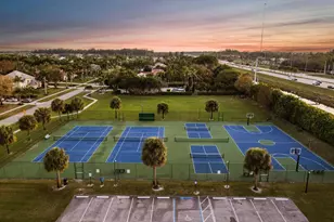 4267 Hunting Trail, Lake Worth, FL 33467 - Photo 42