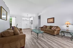 4267 Hunting Trail, Lake Worth, FL 33467 - Photo 16