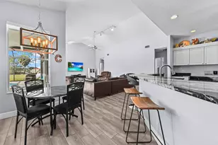 4267 Hunting Trail, Lake Worth, FL 33467 - Photo 12