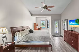 4267 Hunting Trail, Lake Worth, FL 33467 - Photo 24