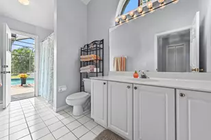 4267 Hunting Trail, Lake Worth, FL 33467 - Photo 20