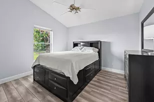 4267 Hunting Trail, Lake Worth, FL 33467 - Photo 26