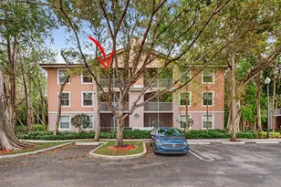 6890 W Sample Rd, Coral Springs, FL 33067 - Photo 1