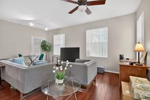 6890 W Sample Rd, Coral Springs, FL 33067 - Photo 4