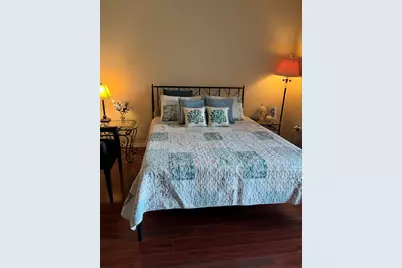 6890 W Sample Road #6890, Pompano Beach, FL 33067 - Photo 8