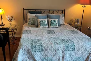 6890 W Sample Rd, Pompano Beach, FL 33067 - Photo 8