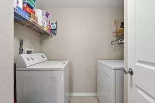 6890 W Sample Rd, Coral Springs, FL 33067 - Photo 10