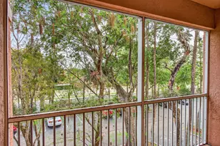 6890 W Sample Rd, Coral Springs, FL 33067 - Photo 16