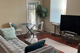 6890 W Sample Rd, Pompano Beach, FL 33067 - Photo 2