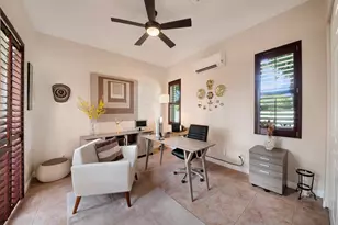 6874 Houlton Cir, Lake Worth, FL 33467 - Photo 20