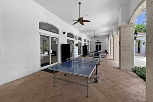 6874 Houlton Cir, Lake Worth, FL 33467 - Photo 58